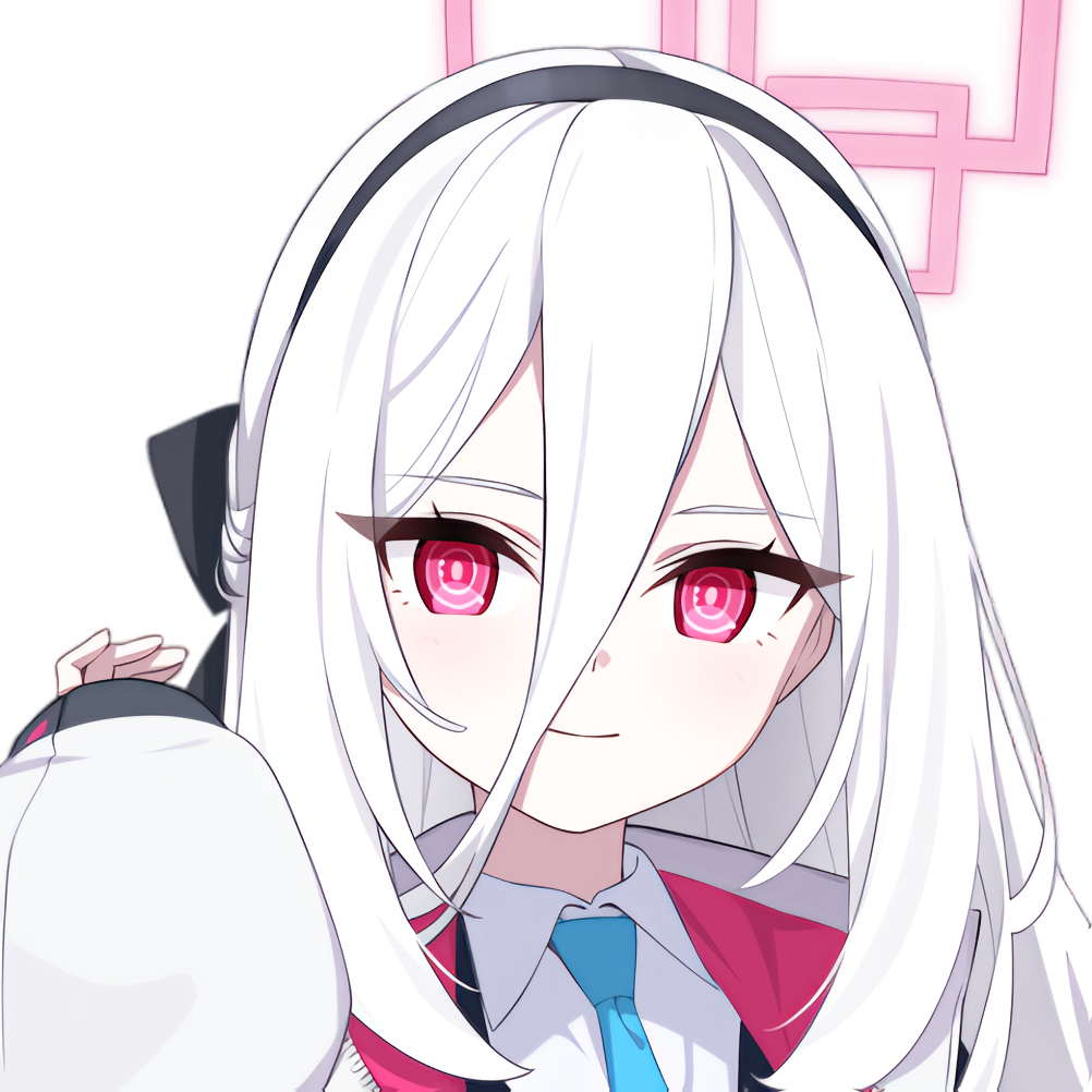 凯伊