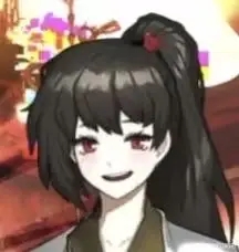 卡门