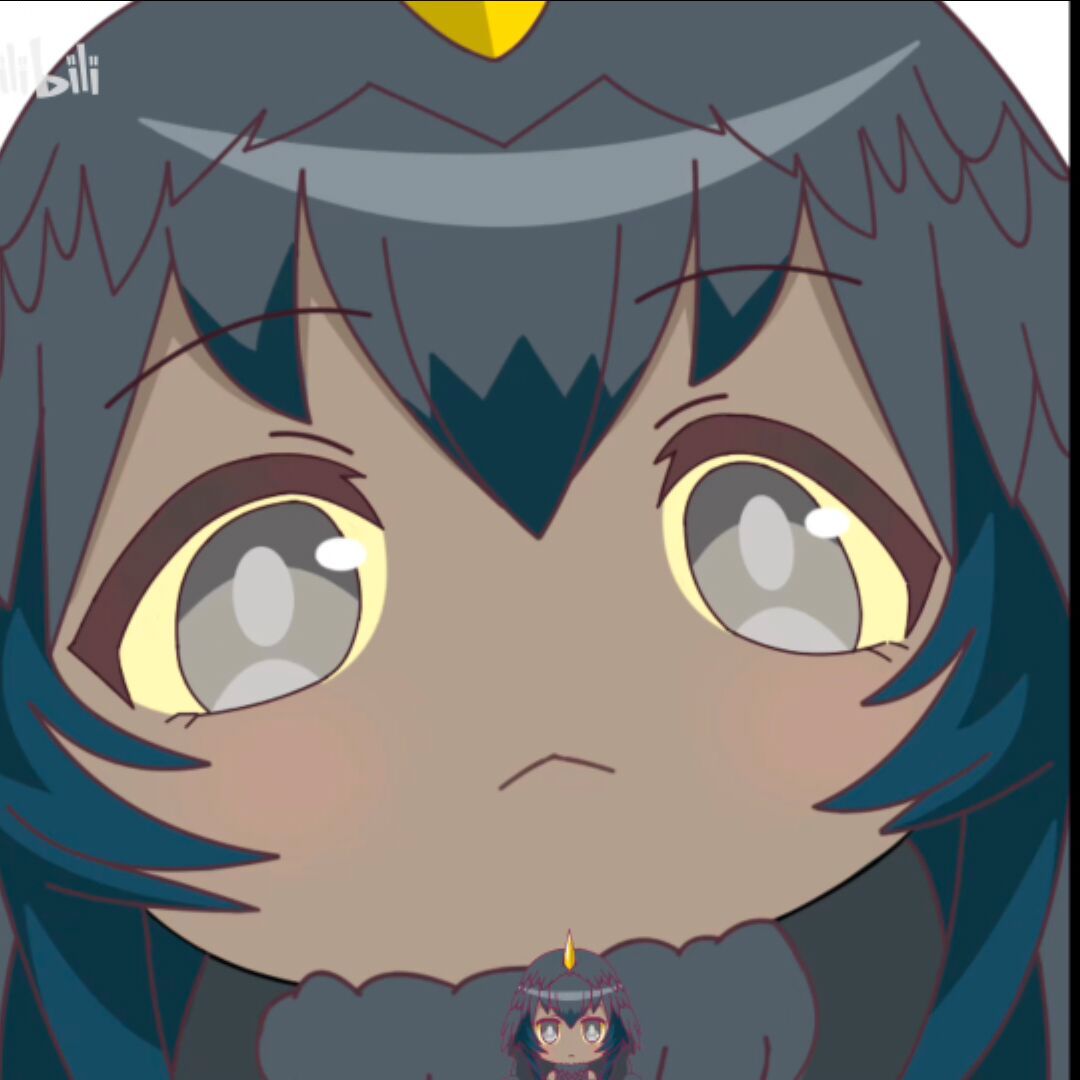 改造贝蒙斯坦娘