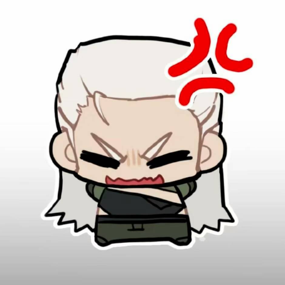 塔莉娅