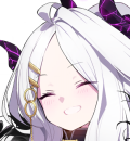日奈