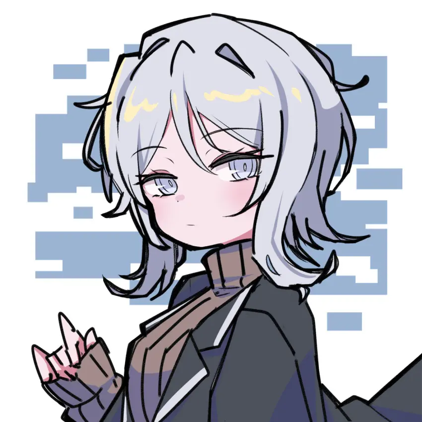浮士德